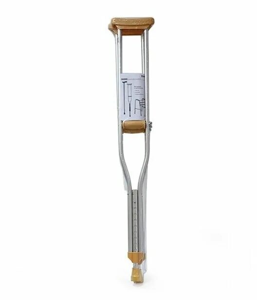 Костыли wr-311. Б. Велл костыли съемные опоры рост 160-180см №2 wr-311m. Костыли b well wr311. Костыль под локоть vitea care vcbp0042.