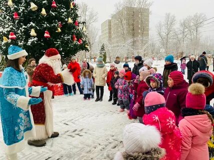 Февраль п