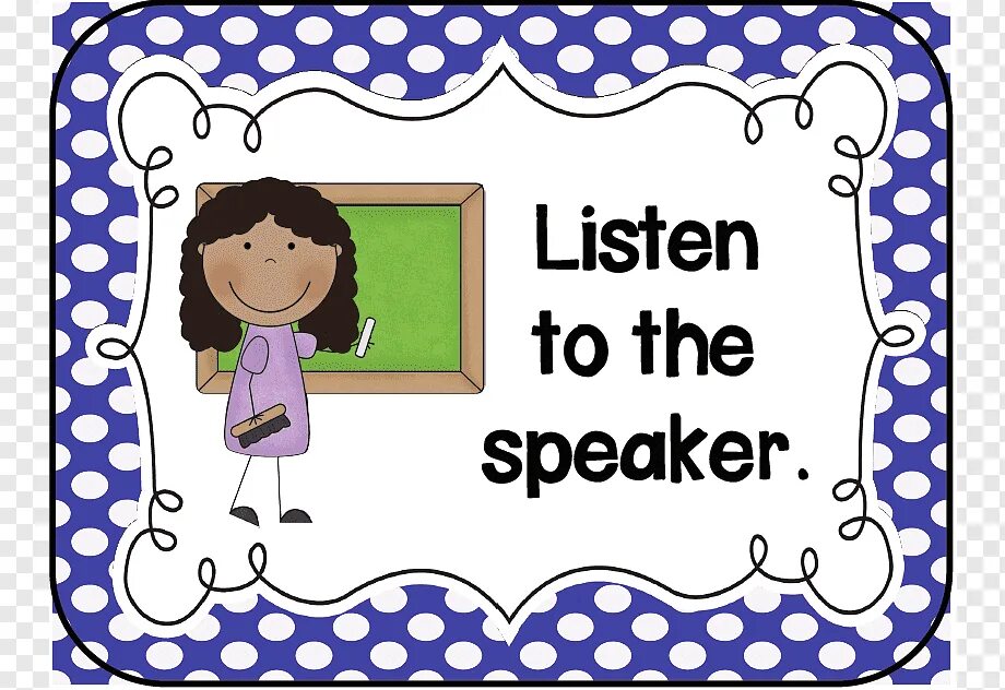Class follow. Classroom rules. classroom rules for kids. картину classroom rules for kids. class rules in english.