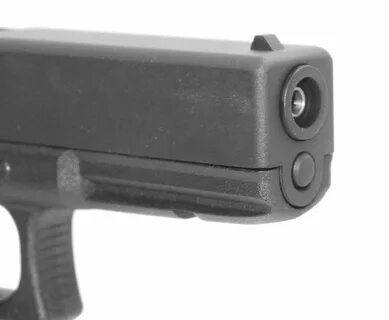 Umarex glock 17