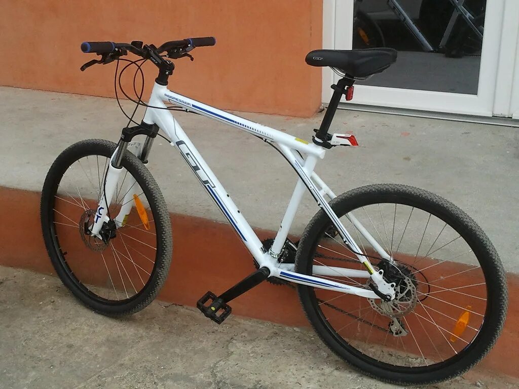 Gt aggressor 1. Велосипед gt aggressor 1. Gt aggressor 1. Gt aggressor 2012. Gt aggressor 1.