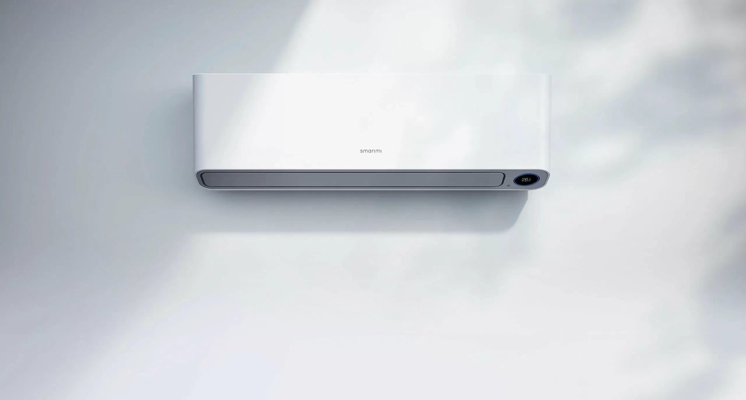 Кондиционер ксиоми. Кондиционер Xiaomi Smartmi DC Inverter Air Conditioner. KFR-35gw/f1a1 Xiaomi. Xiaomi Mijia Air Conditioner. Xiaomi Mijia Smart Air Conditioner.