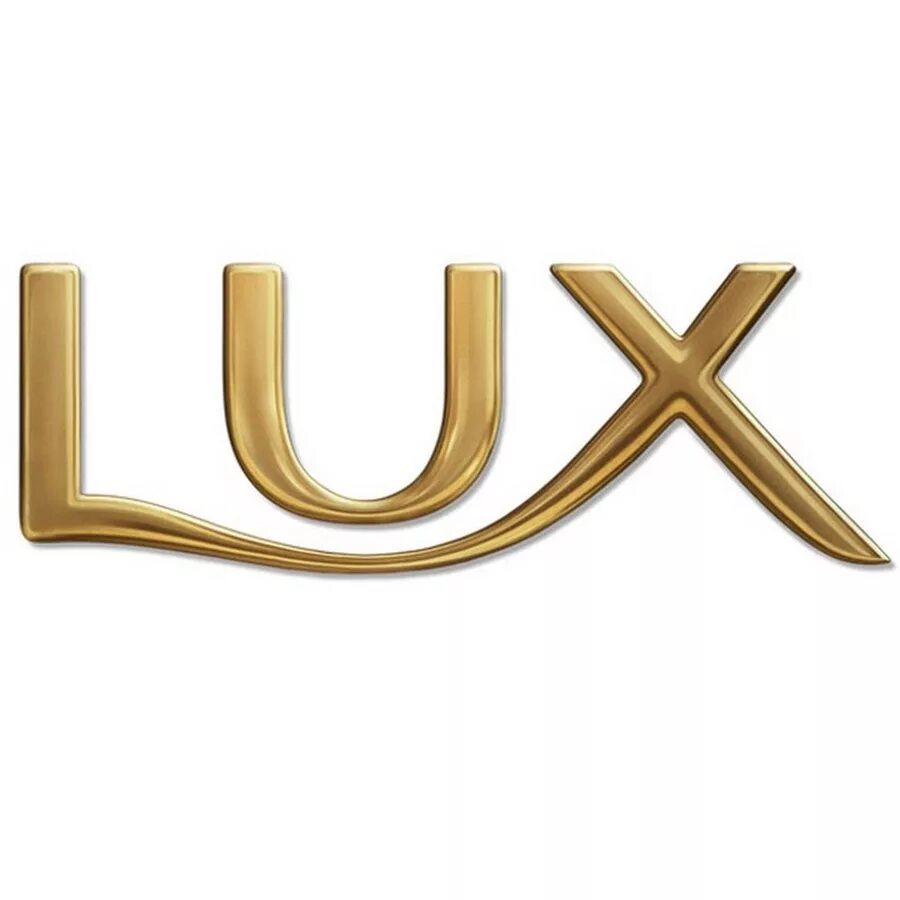 Lux brand. Люксовые логотипы. Lux надпись. Luxury бренд. Люксовые бренды.