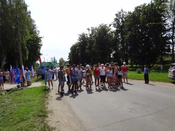 Погода на неделю в касторном курская. Гисметео касторное. Касторное курская область. Погода на неделю в касторном курская. Курск касторное.