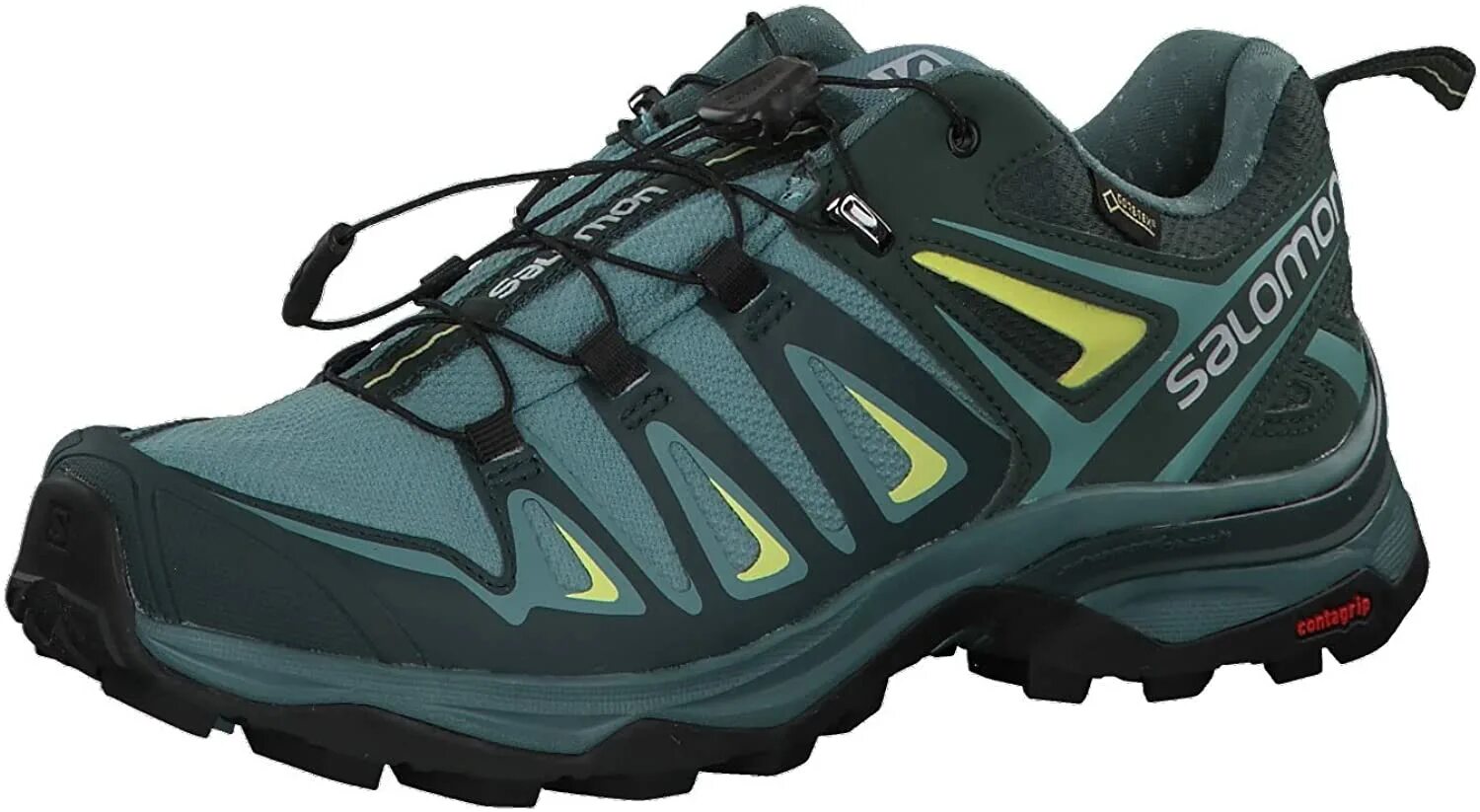 Salomon Ultra 3 GTX. Salomon x Ultra 3 GTX. Salomon x Ultra Mid 3. Salomon x Ultra 4 ltr GTX.