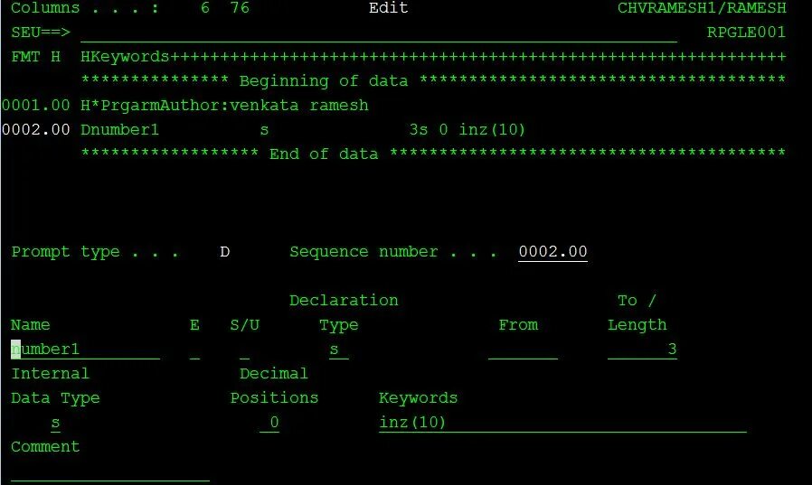 Cl programming. As400 RPGLE. As400 программа. РПГ язык программирования. RPG (язык программирования).