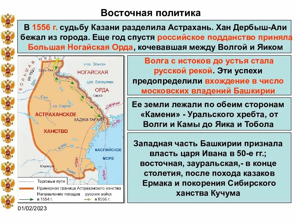 Астраханское ханство территория. Образование Астраханского ханства. Присоединение Астраханского ханства. Границы Астраханского ханства.