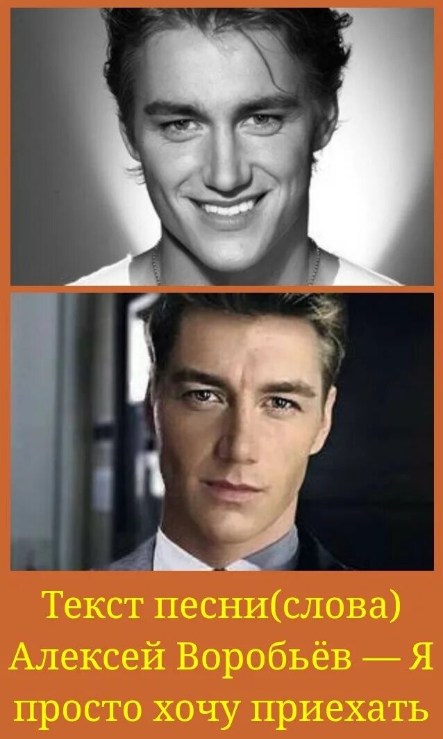 М. Воробьев тексты. Воробей словарное слово. Сумасшедшая воробьев текст. Я тебя люблю алексей воробьёв текст.