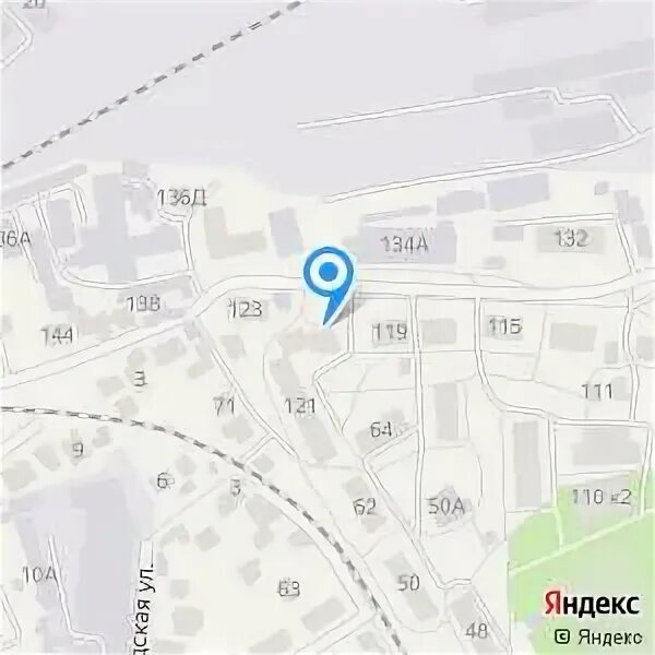 Триумф плюс. Триумф плюс