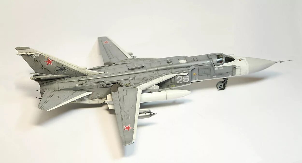 Су-24м 1/72 вэс. Сборная модель 7267 самолёт су-24м "звезда". Су 24мр модель. Модель самолета су 24. Су-24 звезда 1/72.