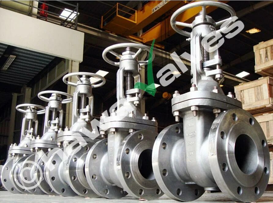 Api 6a. Gate valve. api 6a gate valve parallel valves. api 6a slab gate valves. gate valve api 602.