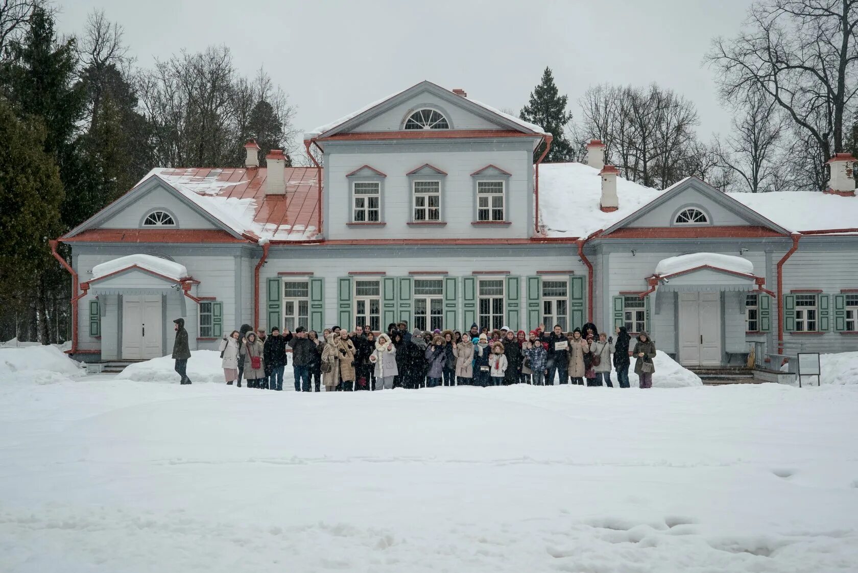 Мураново церковь. Мураново музей усадьба. Музей-усадьба мураново им. Мураново музей усадьба. Погода в мураново на неделю.