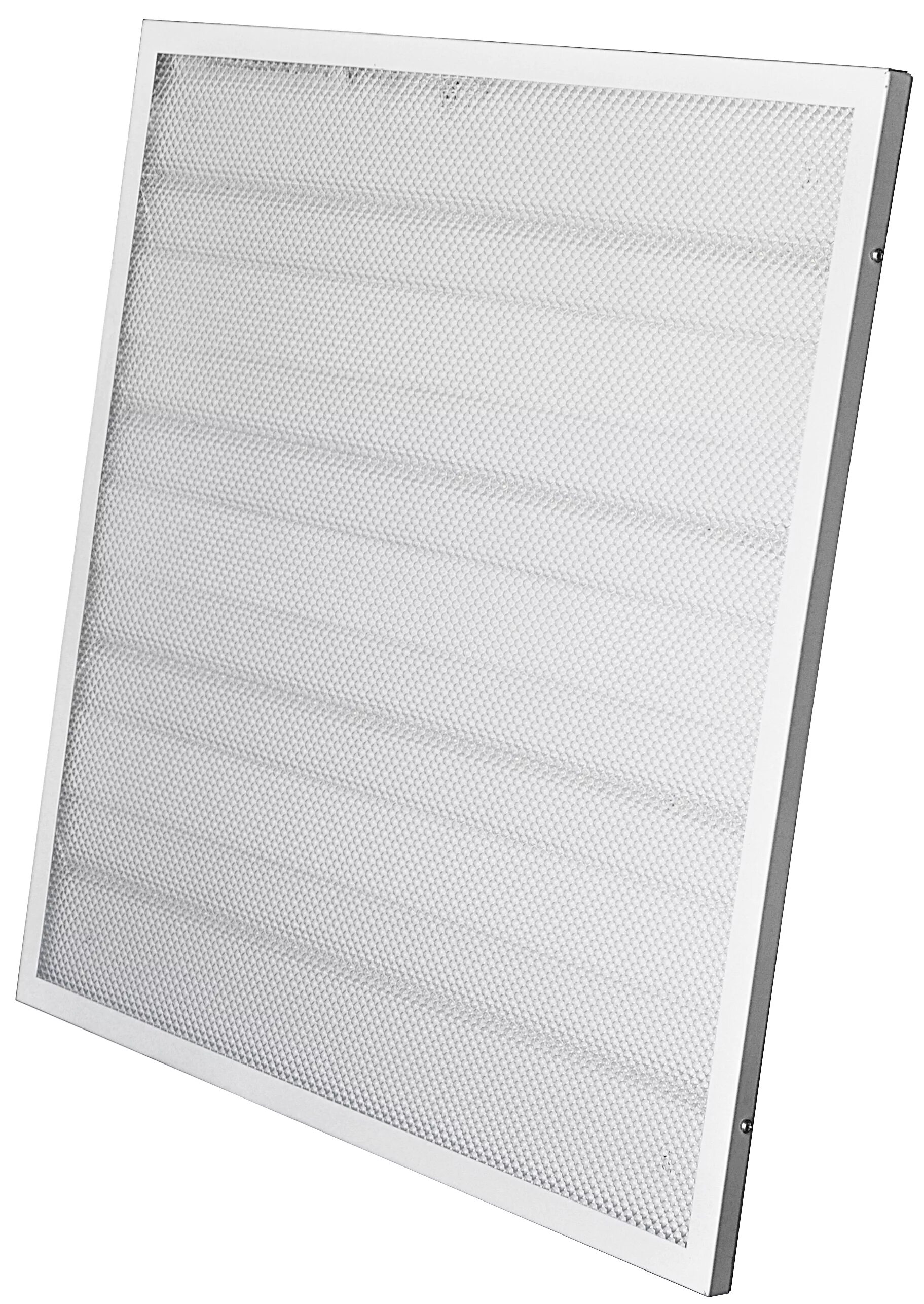 Lpu-02 опал 40вт 230в 4000к 3300лм 595х595х25мм ip40 in home. Панель светодиодная 595х595 тдм народная. Светильник офисный gauss 36w 2850lm 4000k ip40 595*595*7,2мм матовый с драйвером led 1/4. Светильник светодиодный дво 6560-p 36вт 6500к 595х595х20. Лампы люминесцентные в подвесной потолок.