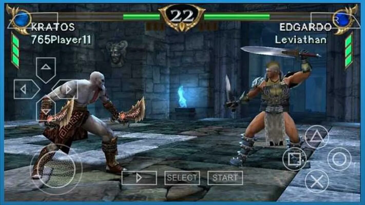 SOULCALIBUR 4 PPSSPP Emulator. Ps2 Emulator. Игры на PLAYSTATION 2 эмулятор андроид скрины. Игры для эмулятора ps2.