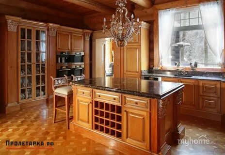 May home