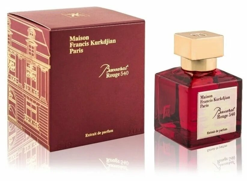 Баккара духи состав аромата. Maison francis kurkdjian baccarat rouge. Баккара духи состав аромата. Духи куркджан баккара руж 540. Баккара руж духи.