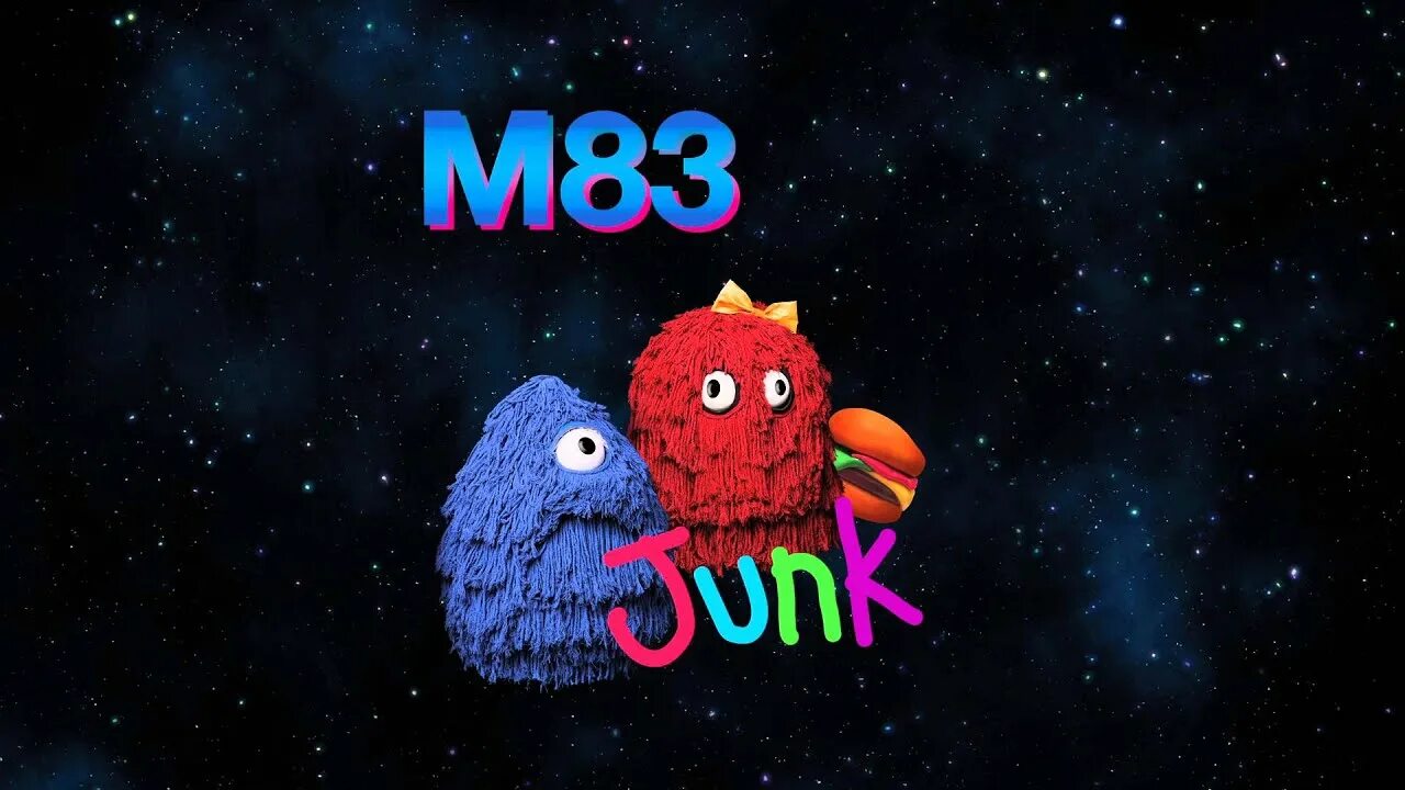 M83 solitude felsmann tiley reinterpretation. M83 обложка. m83. m83 альбомы. solitude m83.
