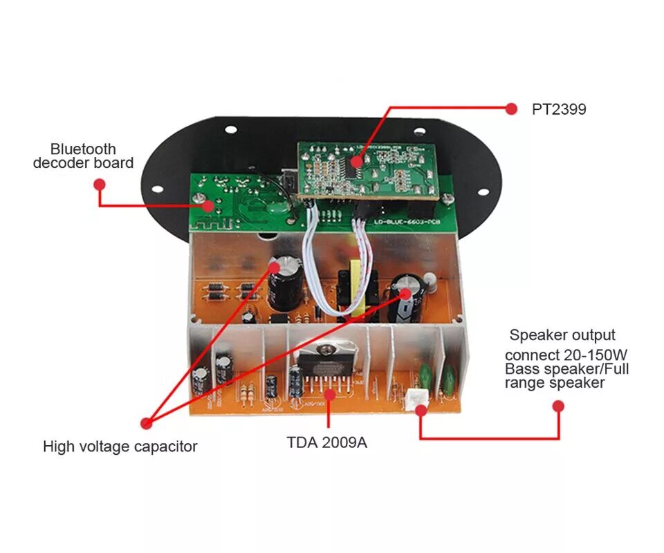 Плата блютуз для колонок с усилителем. Сабвуфер x Bass Amplifier блютуз. Блютуз с усилителем звука 2+1 сабвуфер. Аудио усилитель Bluetooth 5.0. Купить усилитель звука с блютуз