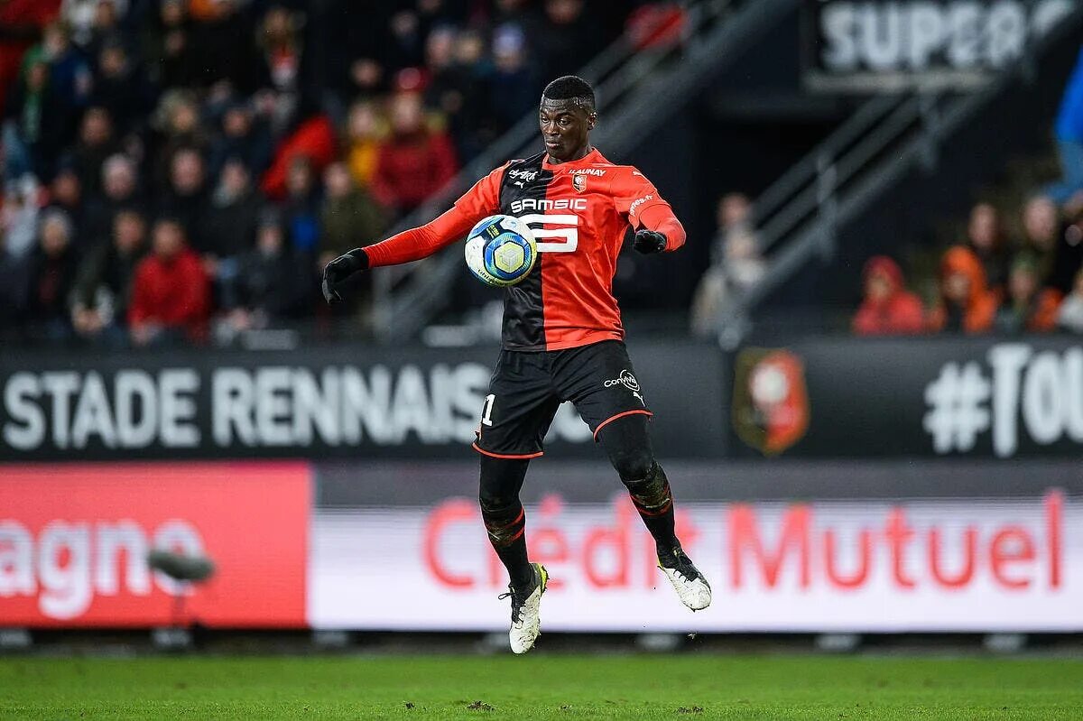 Ле пюи ренн. Ньянг ньянг toaru. Чемпионат франции – ренн. Опера ренн. Ренна риан.