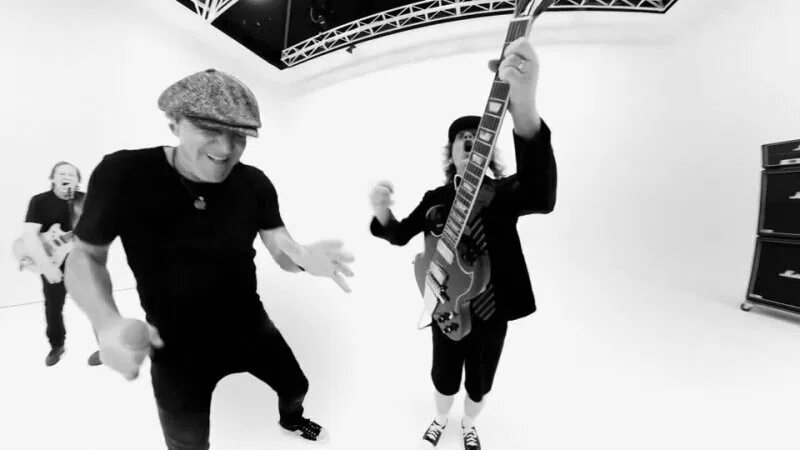 Werido. And you are laughing meme. Loyalty real eyes realize real lies. Really really winner bts. Real eyes realize real lies картинки.