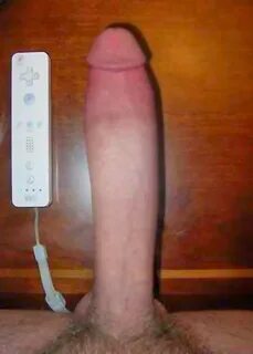 Slideshow taking 14 inch dick.