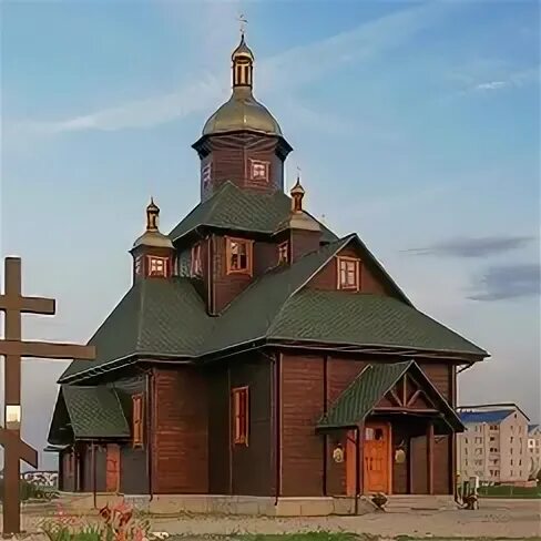 Слуцкая церковь. Слуцк церковь михайловская. Слуцкая свято-михайловская церковь. Слуцкая свято-михайловская церковь. Слуцк фото.