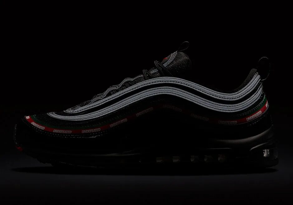 Nike air max 97 tn. Nike air max 97 black. Nike 97 premium. Nike air max 97 “black sequin. Аир макс 97 черные.