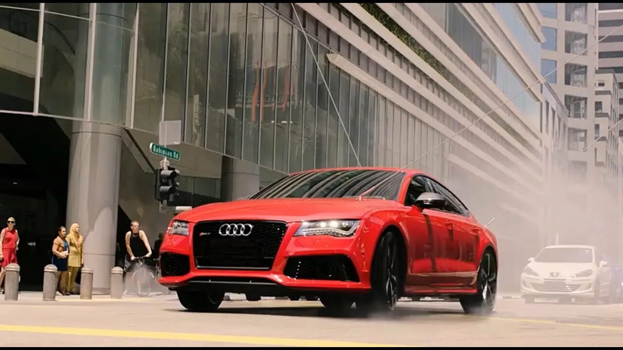 Хитмэн агент 47 Ауди rs7. Audi rs7 Sportback Typ 4g. Хитман Ауди RS 7. This is good car