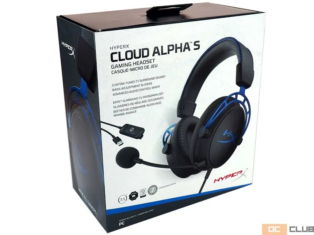 Hyperx cloud alpha". Hyperx cloud alpha s hx-hscas-bl. Наушники hyperx cloud alpha s коробка. Hyperx cloud alpha". Hyperx cloud alpha s.