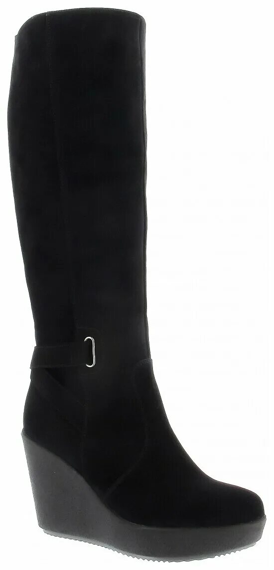 сапоги ральф рингер женские зимние. Ralf ringer сапоги женские черные. сапоги зимние ральф рингер женские. сапоги ральф рингер женские. сапоги ralf ringer miranda.