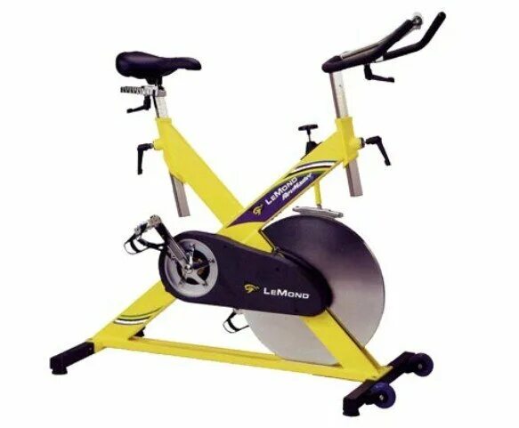 Eastern bikes синий. Экстрим эмблема. Вмхм-50. Экстрим надпись. Велотренажер lemond fitness revmaster вес.