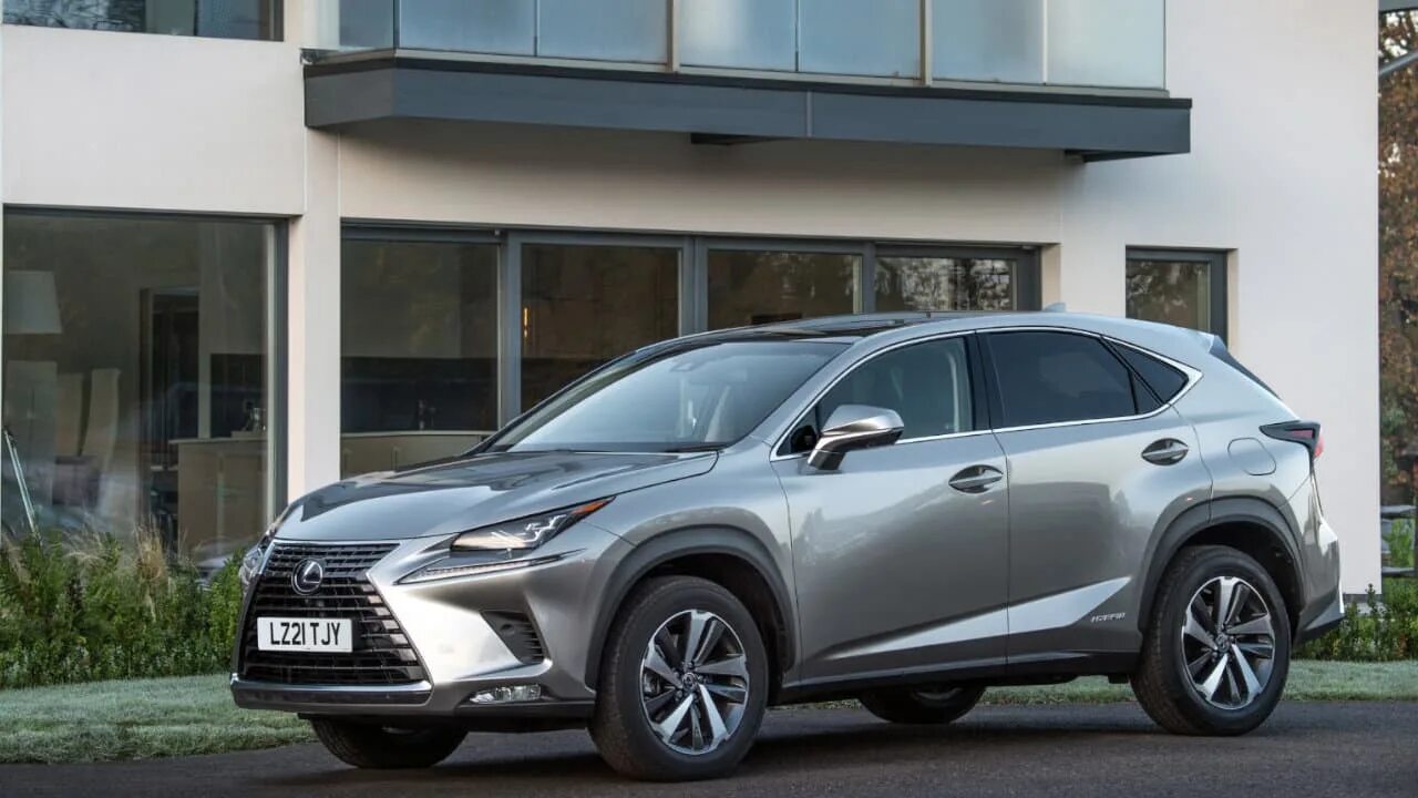 Лексус nx300. Lexus NX 300. Lexus Lexus NX 300h. Lexus nx300h 2017. Lexus nx 300h