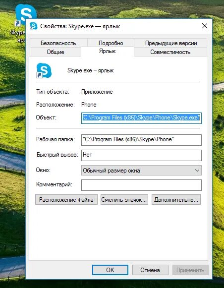 Запуск нескольких программ одновременно. Skype exe. skype одновременно на двух устройствах.