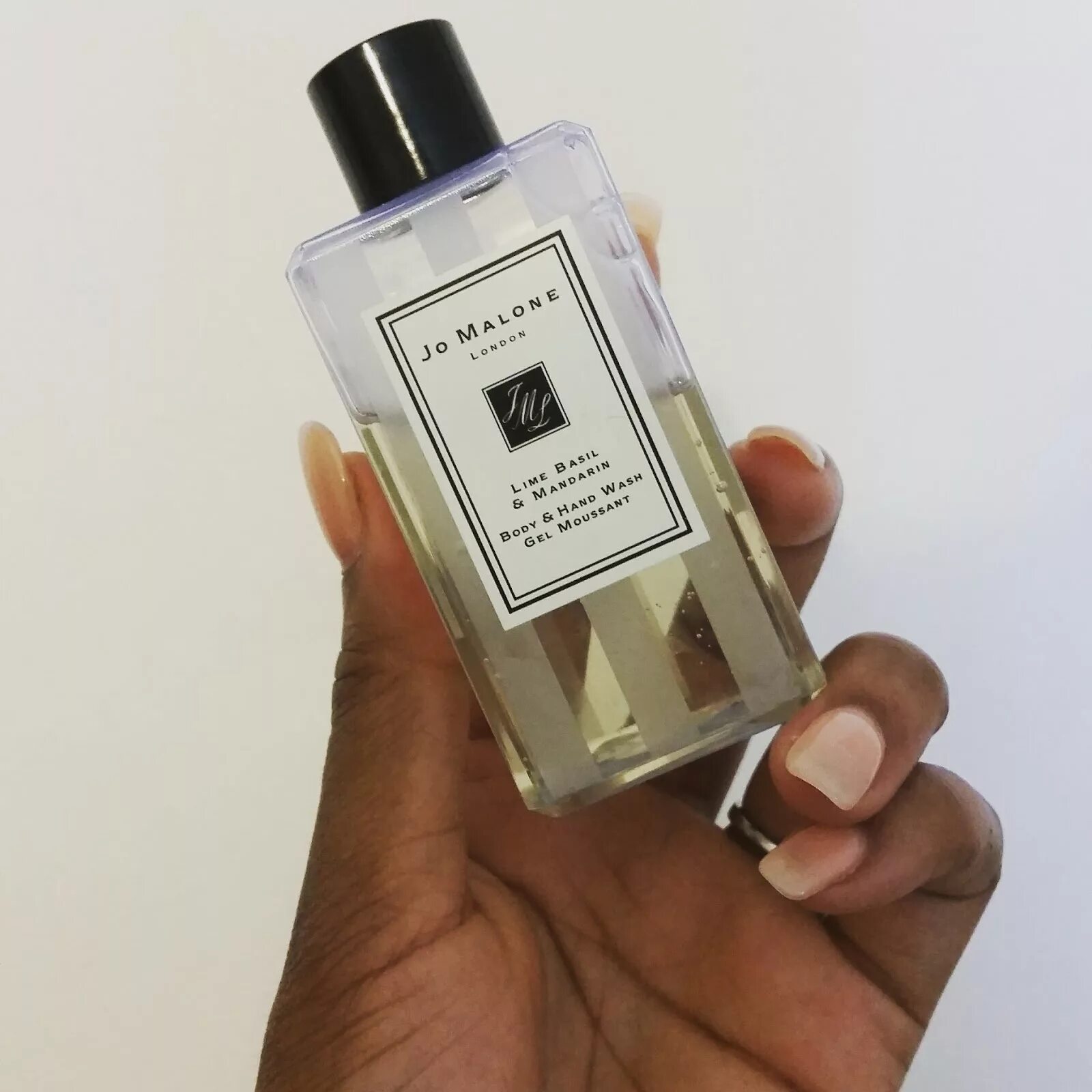 Jo Malone Lime. Джо Малон мандарин. Jo Malone Lime Basil Mandarin. Наборы Jo Malone Lime. Лайм базилик мандарин