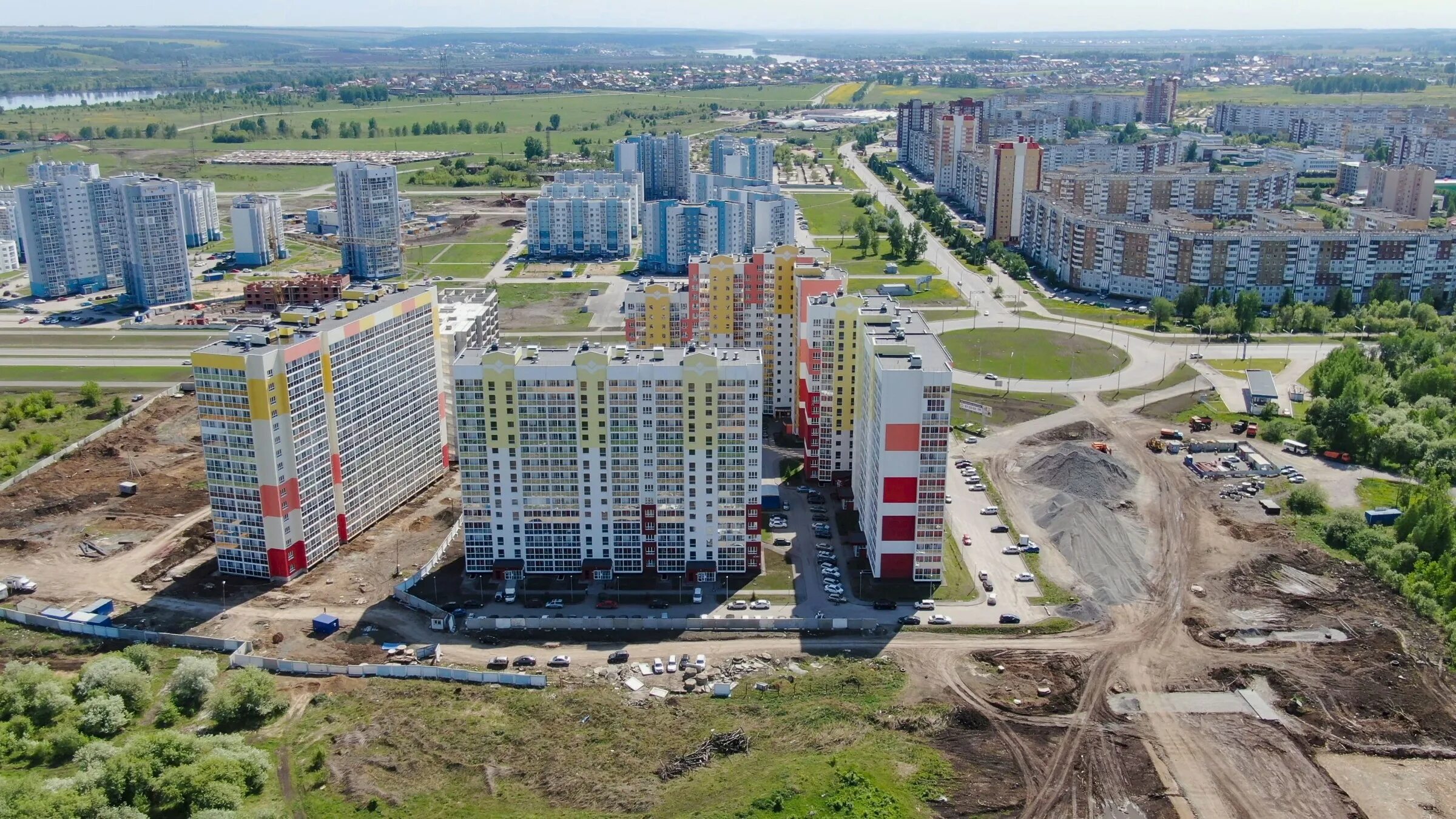 Жилой комплекс восточный уфа. Жк восточный кемерово. Бабяково кристалл. Сдс финанс офис продаж. Жк восточный 83 2 кемерово.