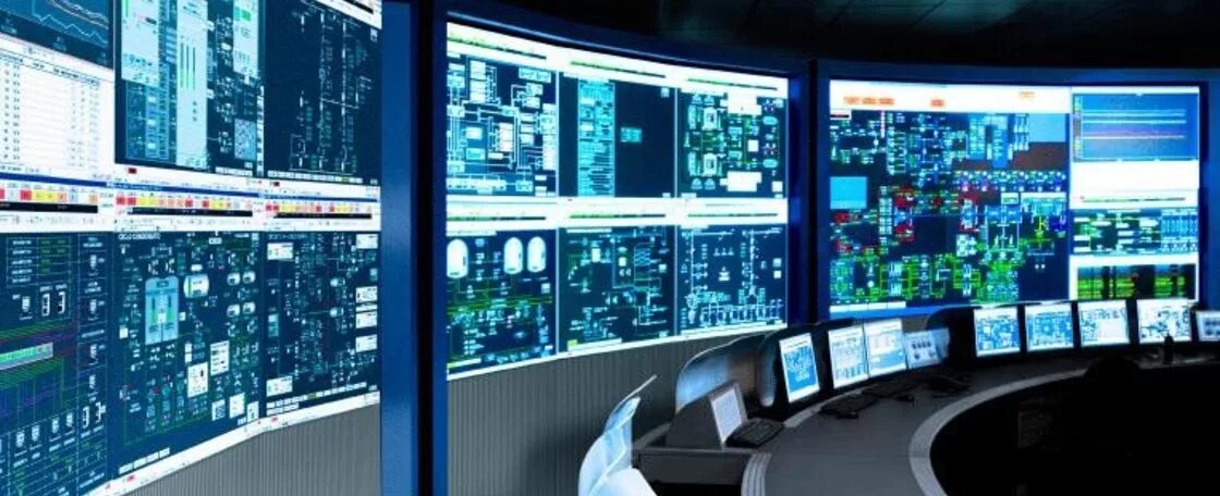 SCADA системы молодые специалисты. ABB MICROSCADA. Монитор систем мастер 750. Albos Multi-Screen System.