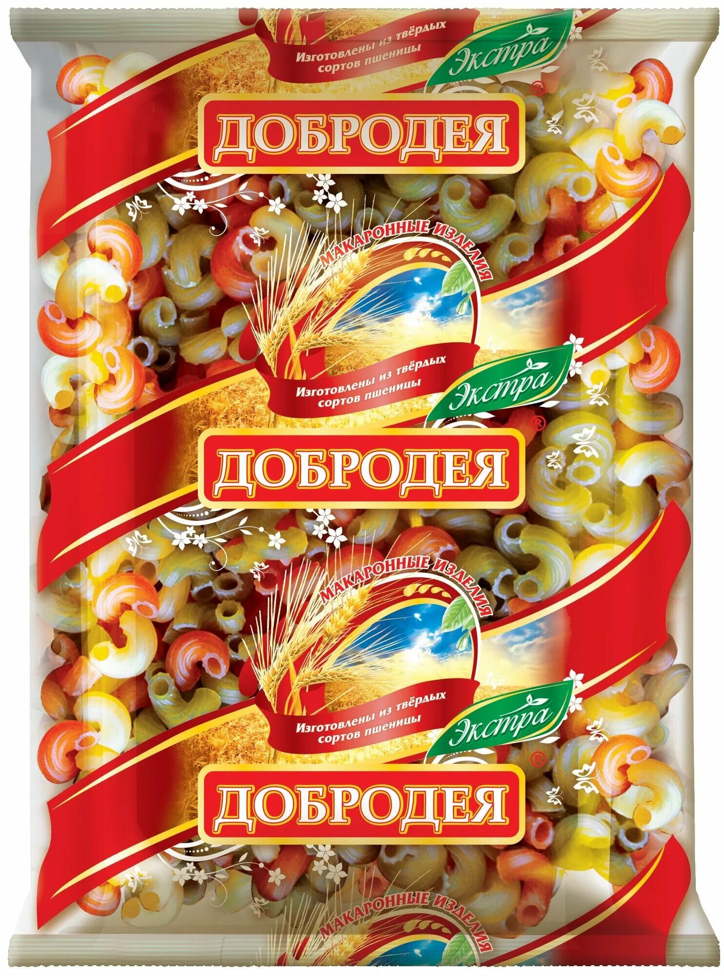 Добродей отзывы