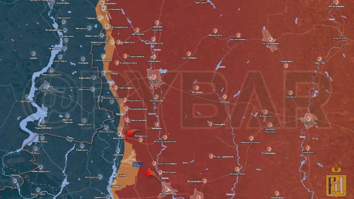 Новости с фронта 13.03 2024. Карта боевых. Сватово Луганская область на карте боевых действий. Кременная на карте боевых действий. Старобельск на карте военных действий.