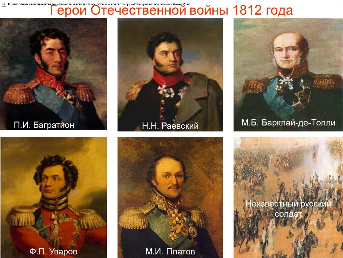 Подмосковный краевед: апреля 2012