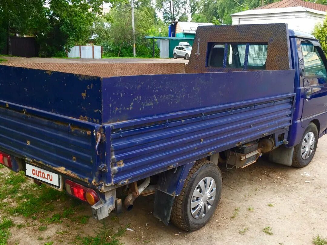 Hyundai porter кузов. Hyundai porter бортовой, 2007. хендай портер 1 тент. хендай портер 2 тентованный. бортовой грузовичок хендай портер 2.