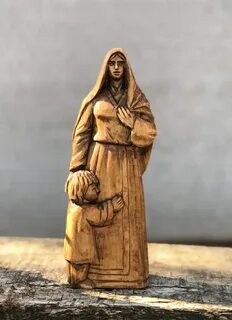 Нанна богиня