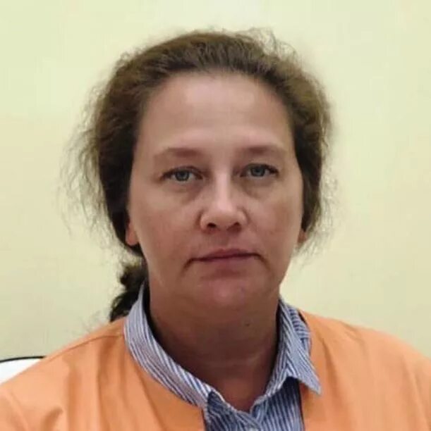 Гастроэнтеролог оренбург отзывы. Гастроэнтеролог оренбург отзывы. Звездина людмила николаевна оренбург. Гастроэнтеролог оренбург отзывы. Семененко марина вячеславовна гастроэнтеролог.