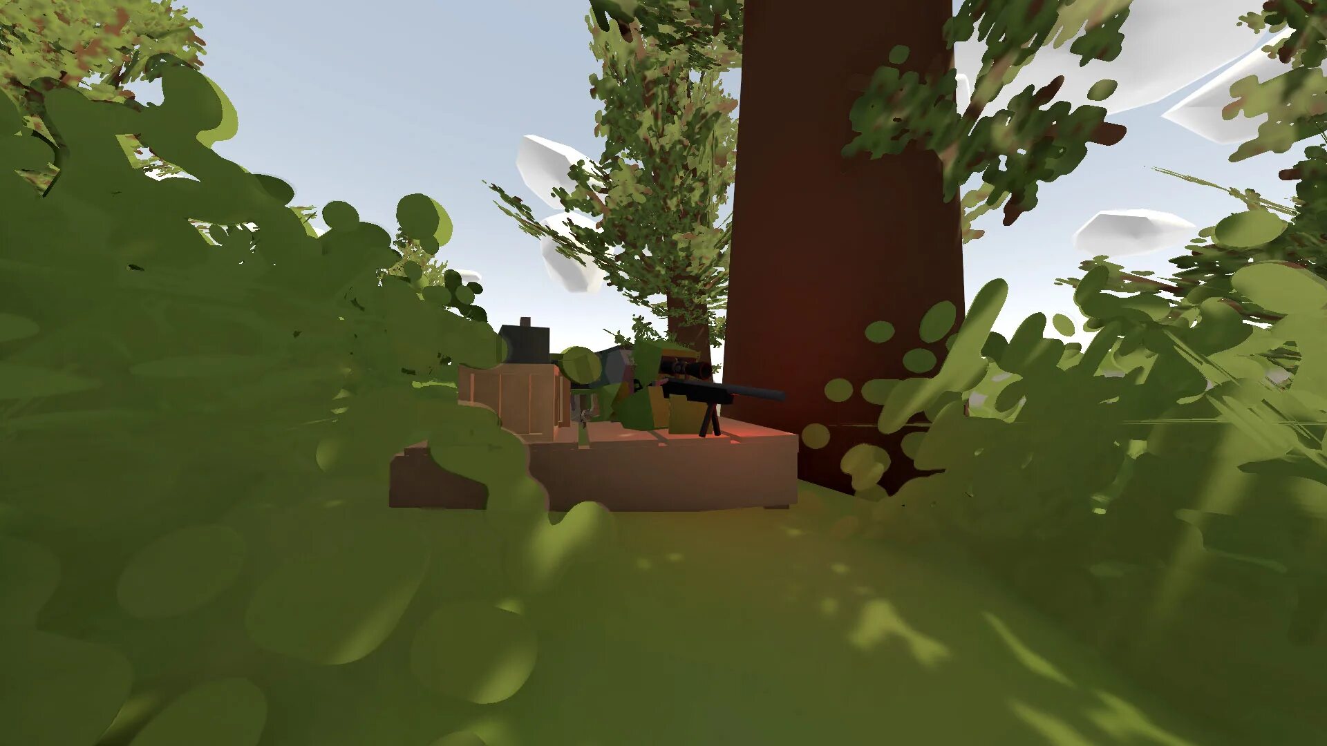 Unturned одиночная игра. Unturned 1.0. Пейзаж Unturned. Unturned фон. Фото Unturned.