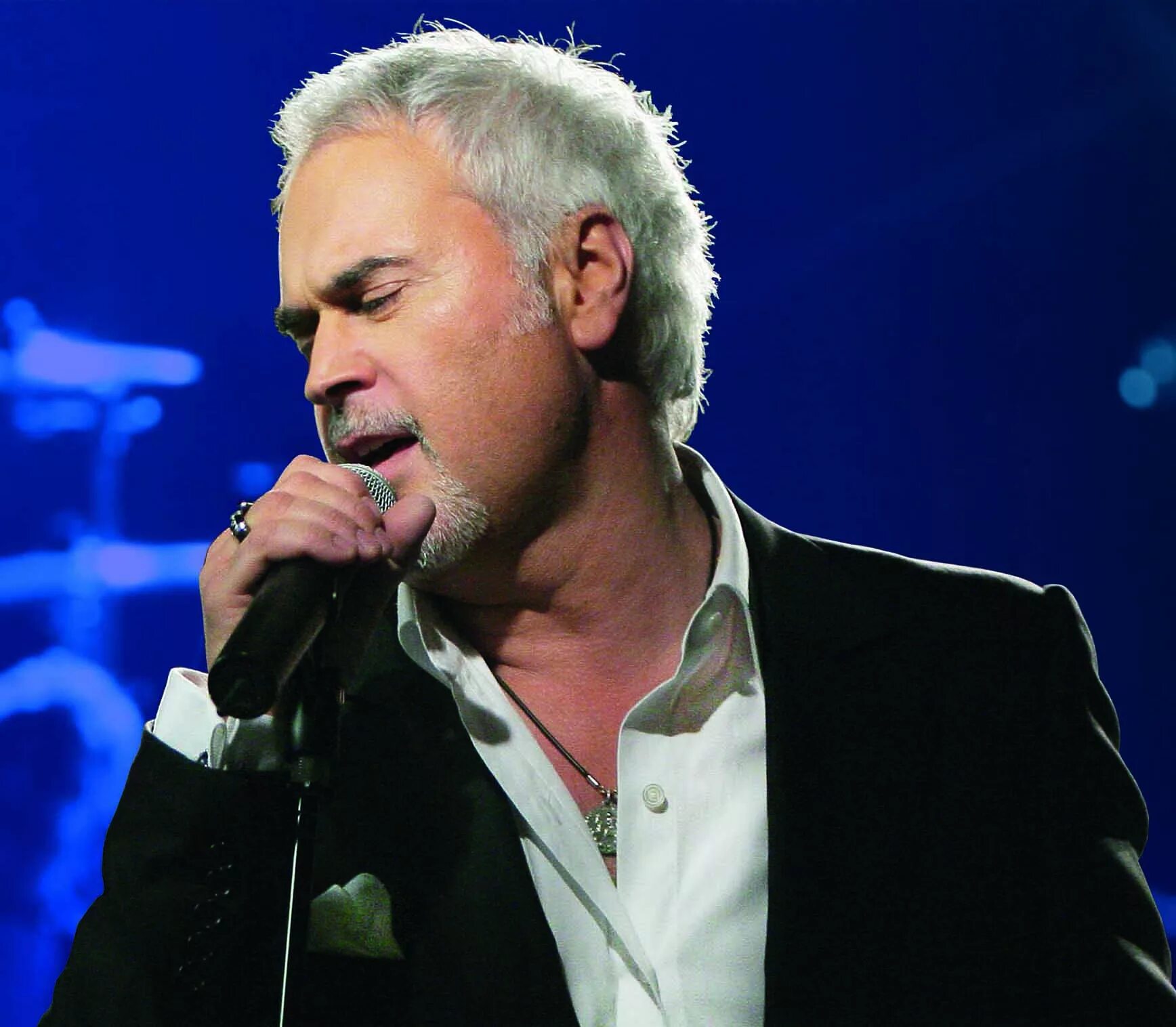 Валерий леонтьев. Песни певцов эстрады. Меладзе валерий концерт 2021 москве. Киркоров евровидение 2021. Эстрадные певцы стас михайлов.