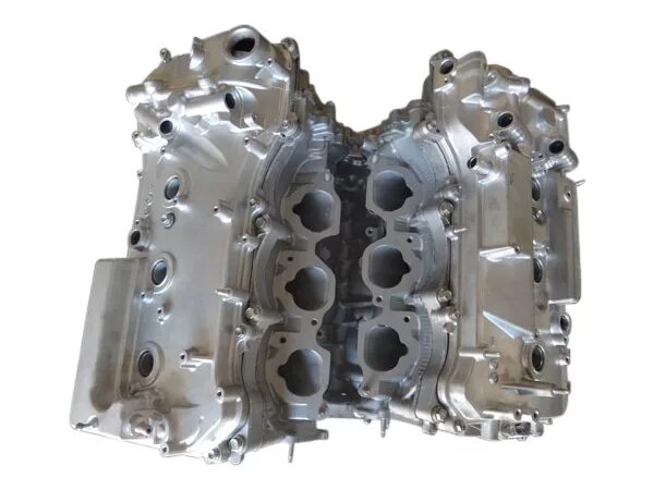 Toyota 2gr fe. 1gr fe блок цилиндров. гбц 1gr-fe. двигатель toyota 2gr-fe.