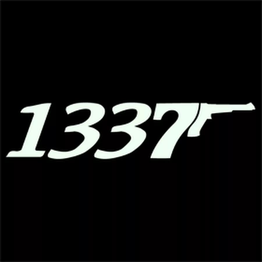 1337x