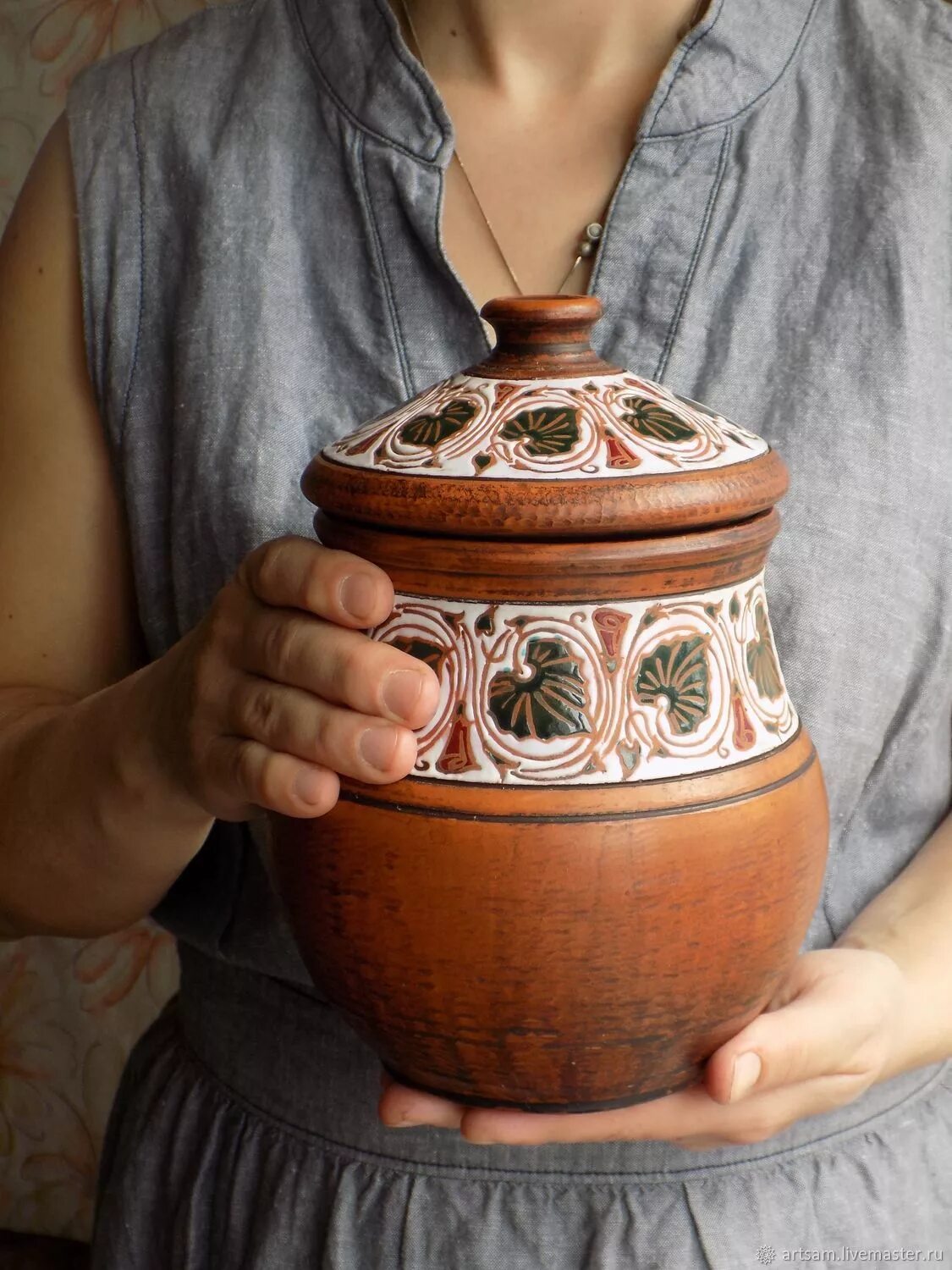 Керамические фото. Глиняный сосуд корчага. Солонка Henri Watson Pottery керамика. Корчага посуда. Белорусская керамика гончарство.