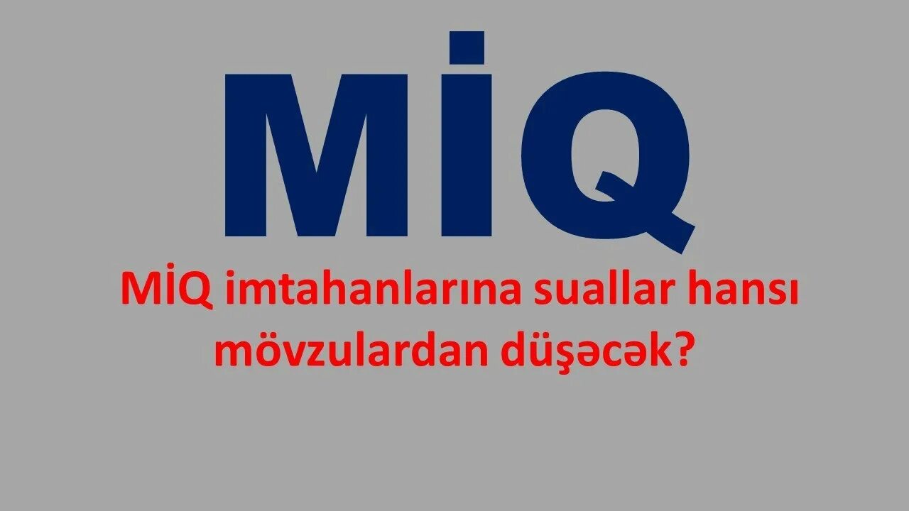 Edu company logo. Test bank. Miq imtahani. Mekteebli edu az. Miq.