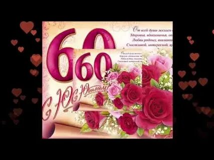 Жасырын камерадағы порно видеолар