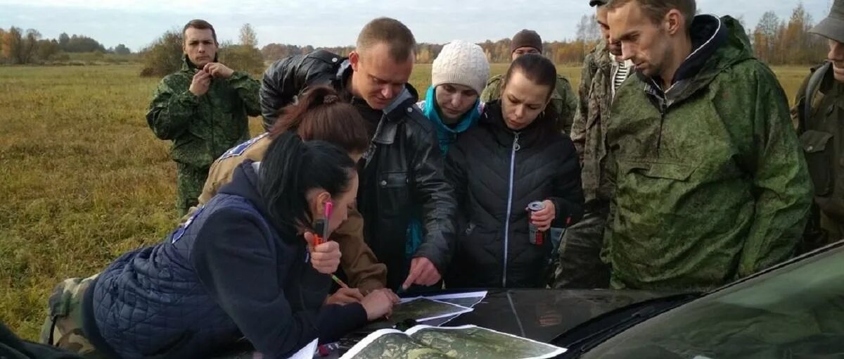 Ангел поисково спасательный. Поисково-спасательный отряд ангел. Отряд ангел. ВПСО ангел Михайлов.